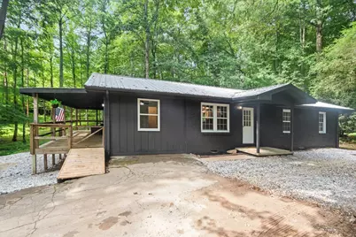 123 Quarry Road, Andrews, NC 28901 - Photo 4