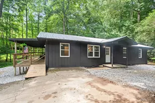 123 Quarry Rd, Andrews, NC 28901 - Photo 4