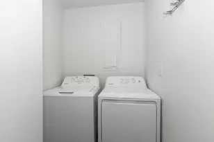123 Quarry Rd, Andrews, NC 28901 - Photo 24