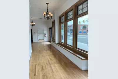 995 Main Street, Andrews, NC 28901 - Photo 30
