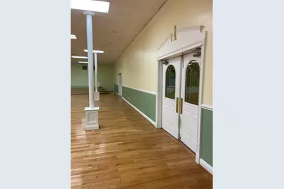 995 Main Street, Andrews, NC 28901 - Photo 18