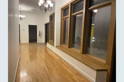995 Main Street, Andrews, NC 28901 - Photo 2