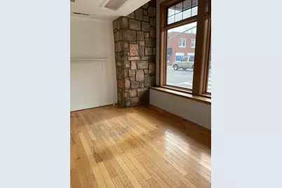 995 Main Street, Andrews, NC 28901 - Photo 28