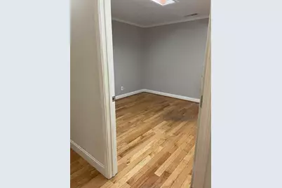 995 Main Street, Andrews, NC 28901 - Photo 16