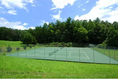 51-53 Hickory Lane, Robbinsville, NC 28771 - Photo 12