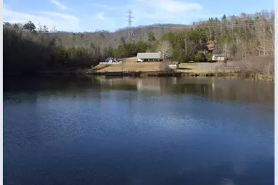 51-53 Hickory Lane, Robbinsville, NC 28771 - Photo 2