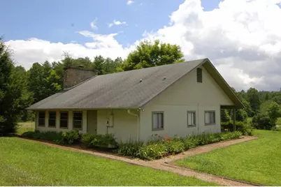 51-53 Hickory Lane, Robbinsville, NC 28771 - Photo 10
