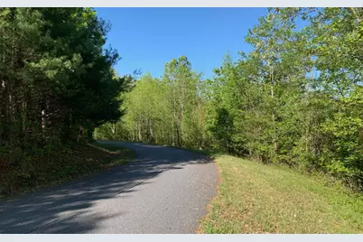 Lot 57 Fires Creek Cove, Hayesville, NC 28904 - Photo 2