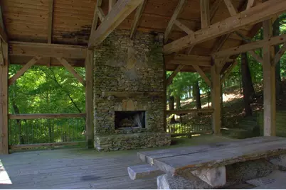 00 Lakeside Trail, Robbinsville, NC 28771 - Photo 4