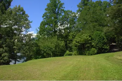 00 Lakeside Trail, Robbinsville, NC 28771 - Photo 8