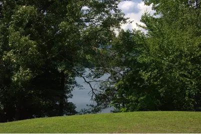 00 Lakeside Trail, Robbinsville, NC 28771 - Photo 10