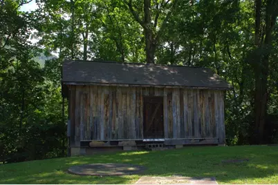 00 Lakeside Trail, Robbinsville, NC 28771 - Photo 2