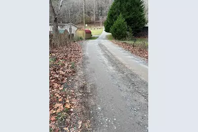 Lots 9, 10, 11, 15 & 17 Mary Lane, Hayesville, NC 28904 - Photo 6