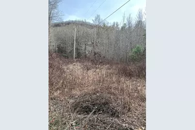 Lots 9, 10, 11, 15 & 17 Mary Lane, Hayesville, NC 28904 - Photo 8