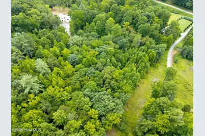 Lots 9, 10, 11, 15 & 17 Mary Lane, Hayesville, NC 28904 - Photo 10