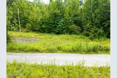 Lots 9, 10, 11, 15 & 17 Mary Lane, Hayesville, NC 28904 - Photo 4