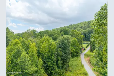Lots 9, 10, 11, 15 & 17 Mary Lane, Hayesville, NC 28904 - Photo 6