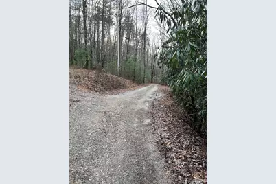 Lots 9, 10, 11, 15 & 17 Mary Lane, Hayesville, NC 28904 - Photo 10