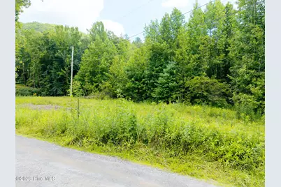 Lots 9, 10, 11, 15 & 17 Mary Lane, Hayesville, NC 28904 - Photo 16