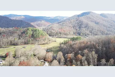 Sr 1218 Pinhook Road, Robbinsville, NC 28771 - Photo 4