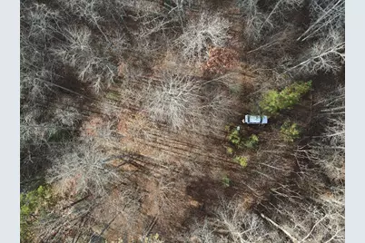Sr 1218 Pinhook Road, Robbinsville, NC 28771 - Photo 2