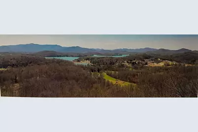 Lot 12B Grandview Drive, Hayesville, NC 28904 - Photo 1
