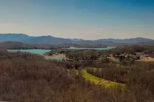 Lot 12B Grandview Dr, Hayesville, NC 28904 - Photo 1
