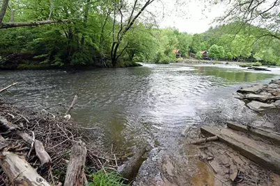 Lot 29 Brasstown View Road, Murphy, NC 28906 - Photo 2