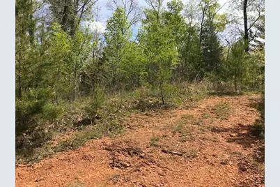 Lot 29 Brasstown View Road, Murphy, NC 28906 - Photo 6