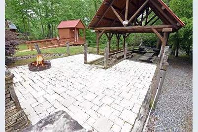 Lot 29 Brasstown View Road, Murphy, NC 28906 - Photo 4