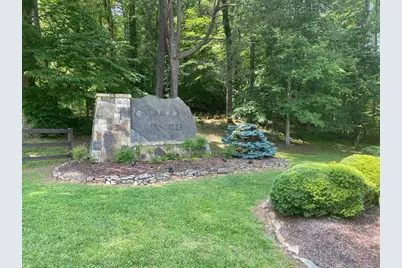 Lot 34 Point Overlook Trail, Murphy, NC 28906 - Photo 4