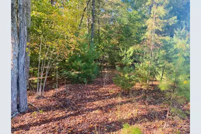 Lot 34 Point Overlook Trail, Murphy, NC 28906 - Photo 2