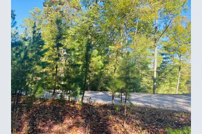 Lot 34 Point Overlook Trail, Murphy, NC 28906 - Photo 10
