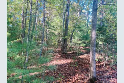 Lot 34 Point Overlook Trail, Murphy, NC 28906 - Photo 12