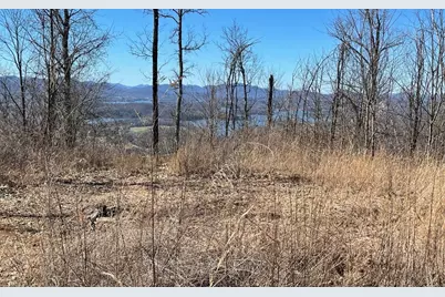 Lot 14 Mountain Harbour, Hayesville, NC 28904 - Photo 50