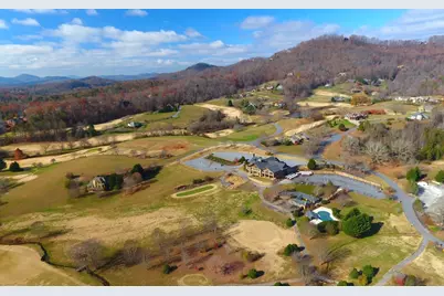 Lot 14 Mountain Harbour, Hayesville, NC 28904 - Photo 22