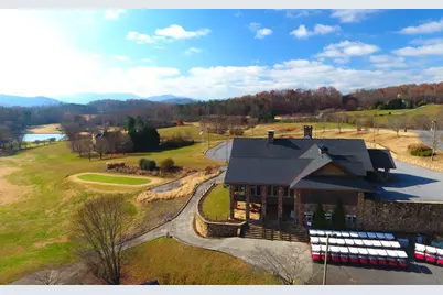 Lot 14 Mountain Harbour, Hayesville, NC 28904 - Photo 16