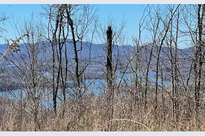 Lot 14 Mountain Harbour, Hayesville, NC 28904 - Photo 54