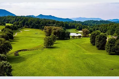 Lot 14 Mountain Harbour, Hayesville, NC 28904 - Photo 8