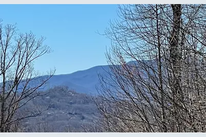 Lot 14 Mountain Harbour, Hayesville, NC 28904 - Photo 40
