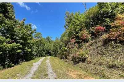 Lot 14 Mountain Harbour, Hayesville, NC 28904 - Photo 26