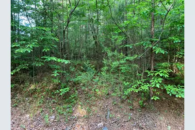 Lot 43 Kestrel Ridge Circle, Murphy, NC 28906 - Photo 16