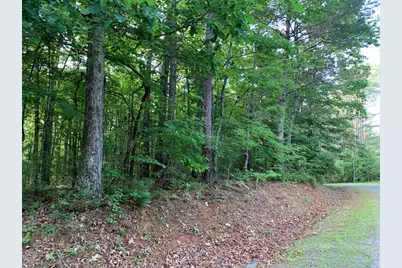 Lot 43 Kestrel Ridge Circle, Murphy, NC 28906 - Photo 20