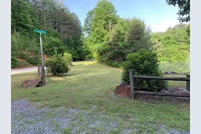 Lot 43 Kestrel Ridge Circle, Murphy, NC 28906 - Photo 6
