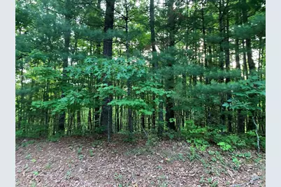 Lot 43 Kestrel Ridge Circle, Murphy, NC 28906 - Photo 22