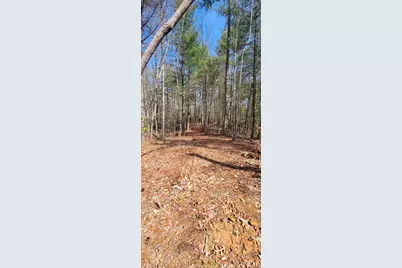 00 Headwaters Drive, Murphy, NC 28906 - Photo 8