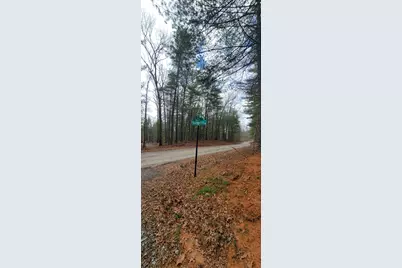 00 Headwaters Drive, Murphy, NC 28906 - Photo 6