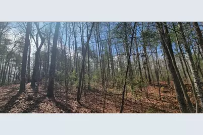 00 Headwaters Drive, Murphy, NC 28906 - Photo 1