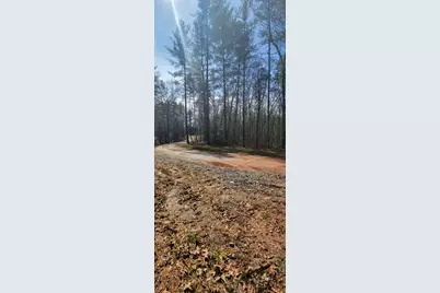 00 Headwaters Drive, Murphy, NC 28906 - Photo 2