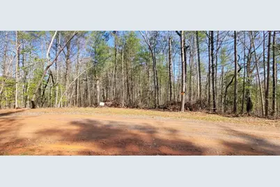00 Headwaters Drive, Murphy, NC 28906 - Photo 4